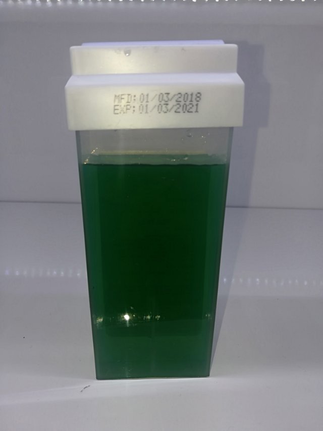 脱毛蜜蜡脱毛膏撕拉式免纸热蜡男女士学生全身腋下四肢胡子私处150g盒装产品图