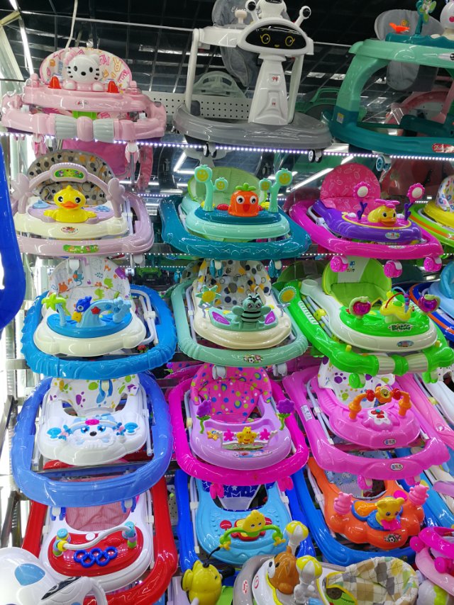 Cool Baby Stroller Shop describe pic - 2