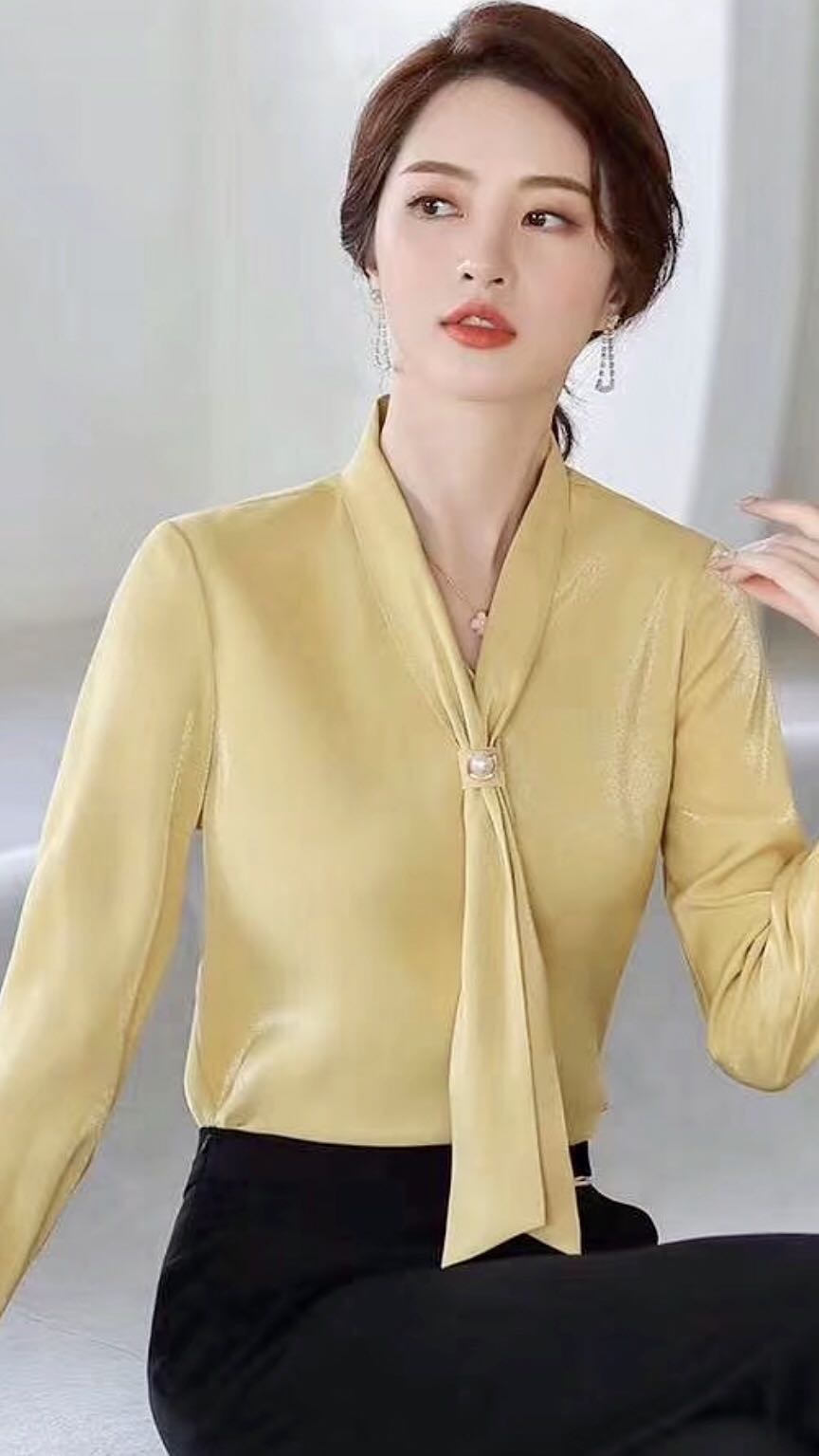 Bright Velvet Worsted Bright Suit Fabric Men's And Women's Suit Pants Uniform Fashion Headwear Arts And Crafts Toys details Picture