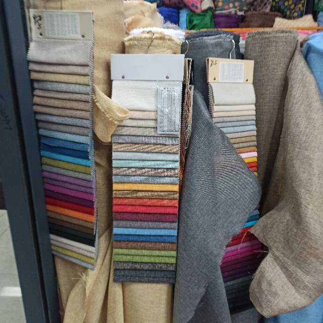 Imitation Linen Bags Busa Release Factory Direct Wholesale And Retail