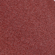 5-inch circular sandpaper sheet, disc flocking self-adhesive sandpaper, Angle grinder, polishing sheet, woodworking grinding sheet details Picture