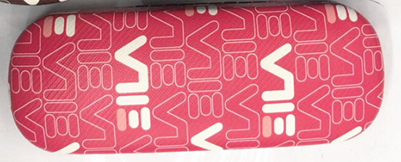 眼镜盒/眼镜袋细节图