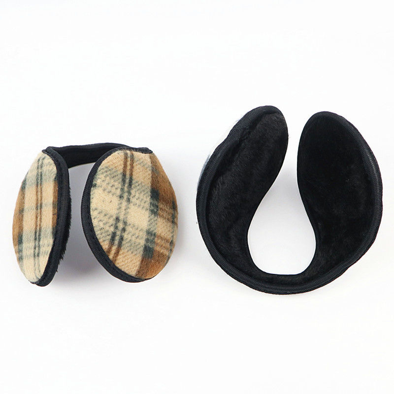 耳套耳罩保暖男耳包女冬护耳罩耳暖耳朵套冬季耳捂子护耳冬天耳帽