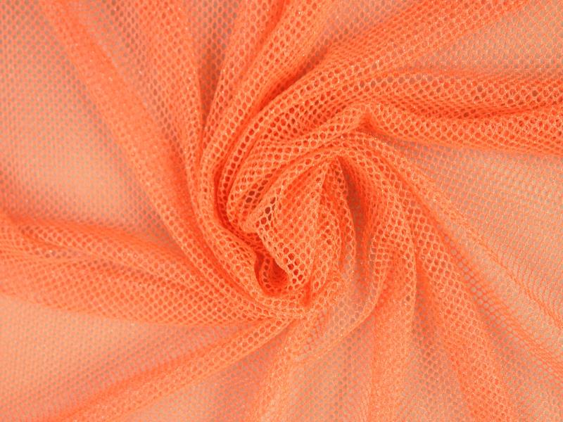 Direct sales from the manufacturer of national trend diamond-shaped mesh fabric, mesh fabric, elastic mesh fabric and soft mesh
