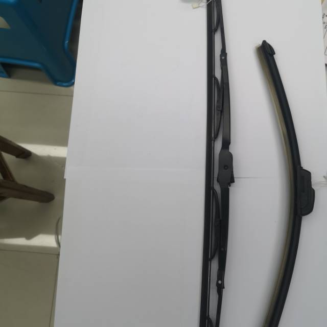 Direct sales from manufacturers of wipers suitable for all types of vehicle models details Picture