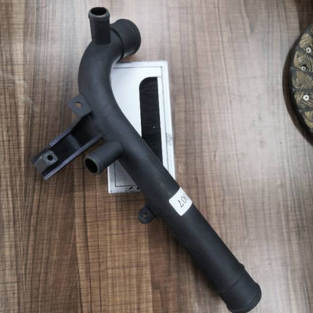 Car Hose 63366007 Opel Daewoo Chevrolet Water Pass A Variety Of Models Available