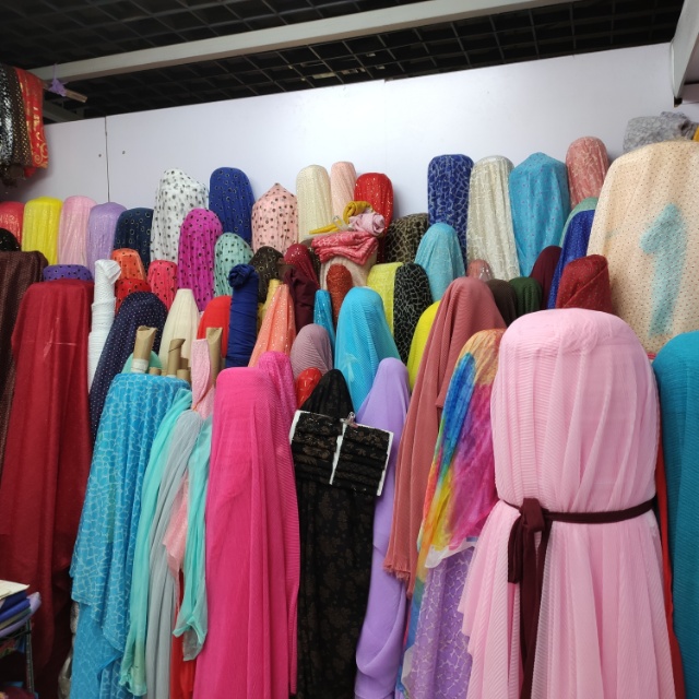 Henghao Textile Products Store describe pic - 2