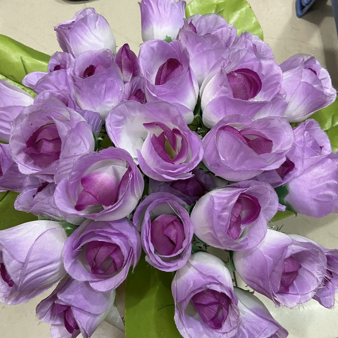 绢花塑料插花干花束栅栏假花仿真花艺套装客厅家居装饰品摆件摆设

价格面议