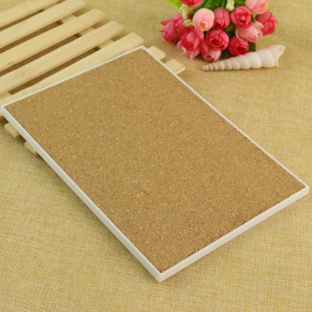 黑马小子衍纸模板衍纸板纸造型模版衍纸DIY工具产品图