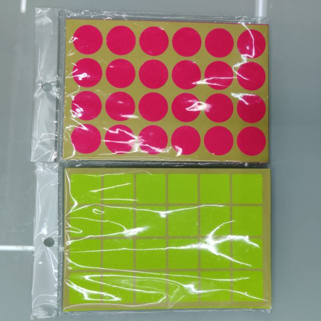 贴纸标签贴贴纸反复使用贴纸趣味贴纸