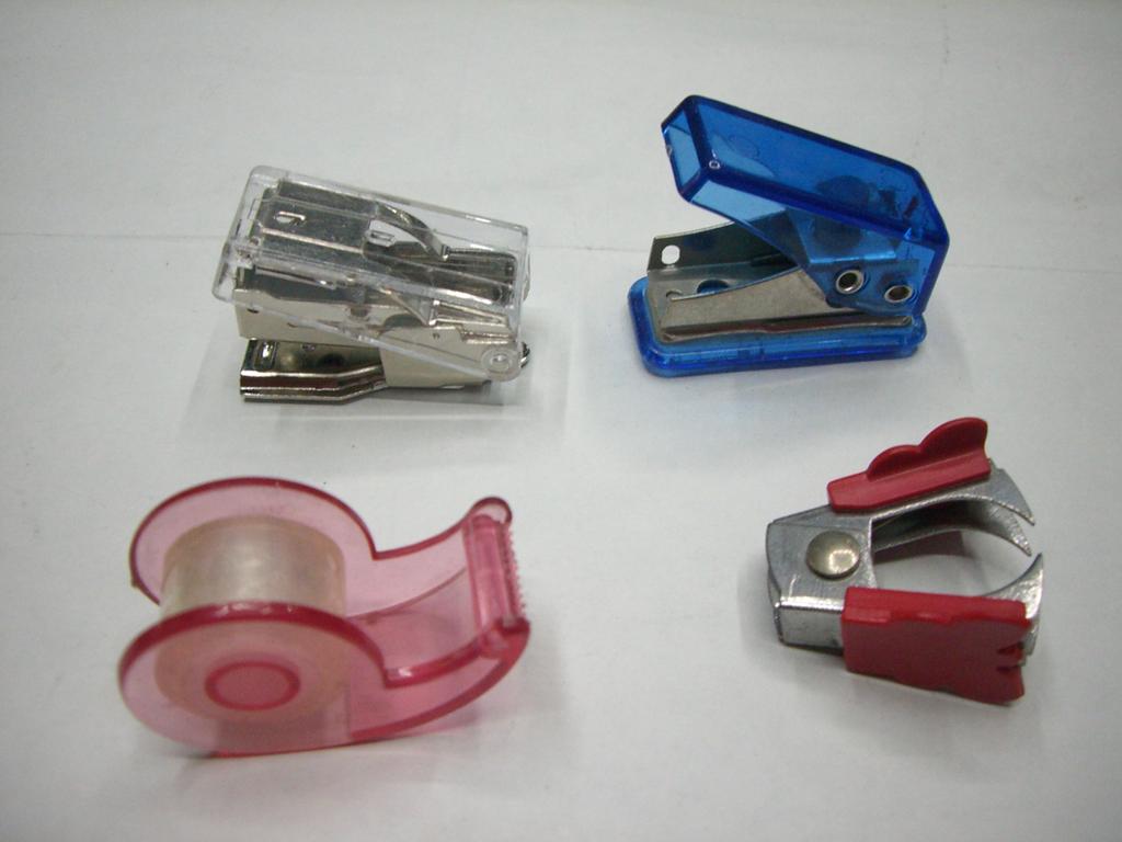 Single Hole Punch Mini Hole Punch Office Supplies