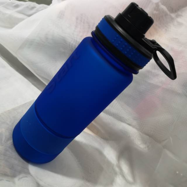 厂家直销太空杯塑料水杯运动水壶不漏水杯YQ8091B
