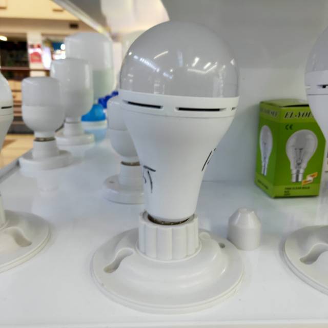 厂家直销家用大功率灯泡led节能灯泡螺口灯泡