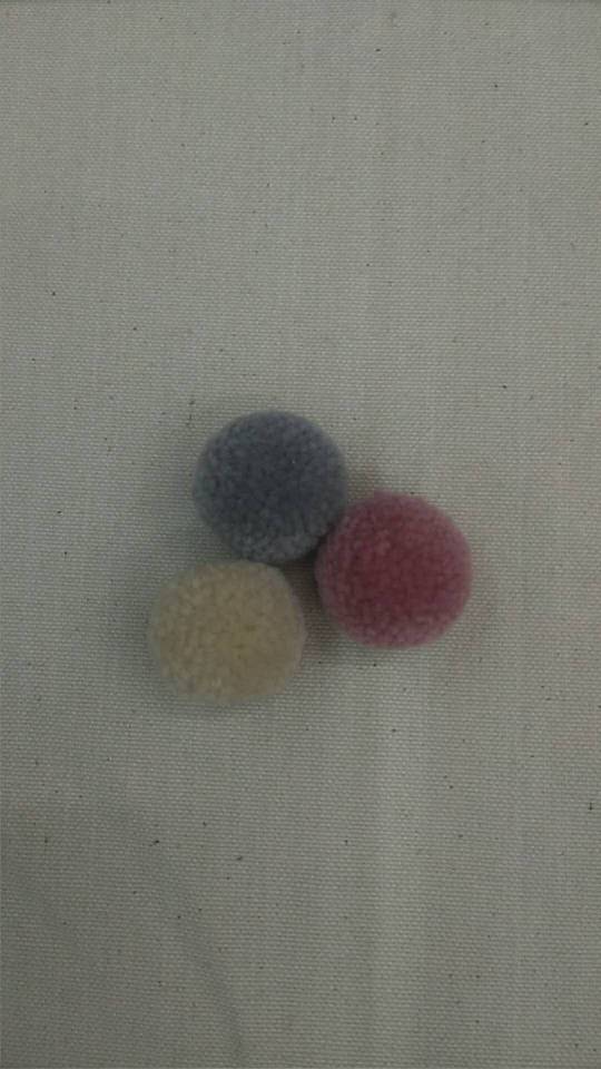 Powder Gray Rice Brown Stock Is Large Specification drawing
