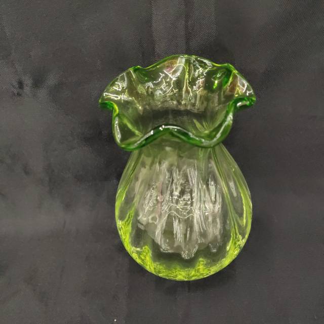 家居摆件产品图