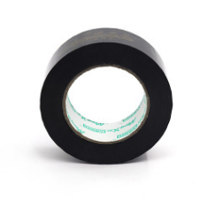 批发打包快递淘宝黄胶纸包装封口胶布大号胶条胶带细节图