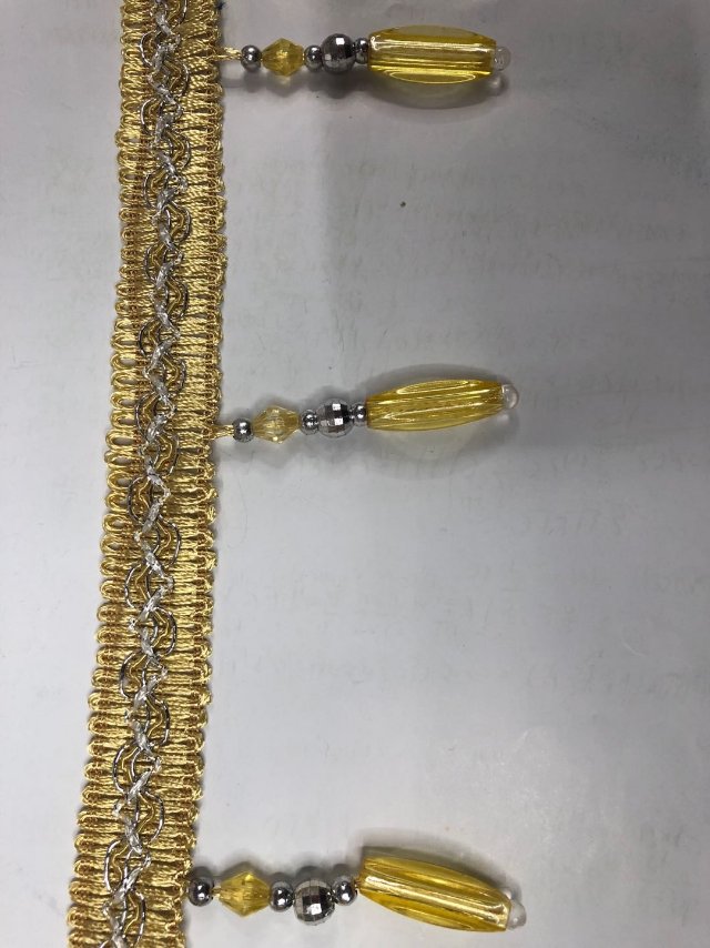 DIY Creative Sample Sharing