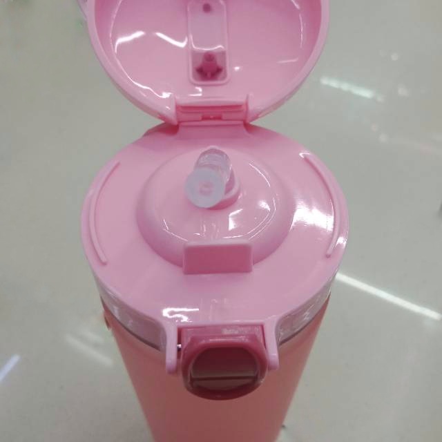 水壶产品图