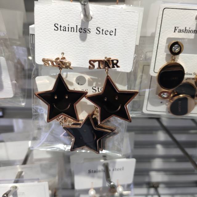 戒指/如意鹤/项链/4n碧玺/乌龟配件产品图