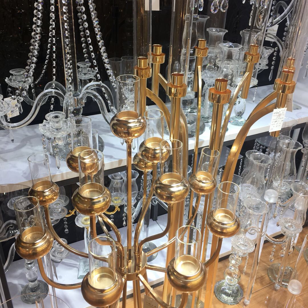 Yifan Craft describe pic - 1