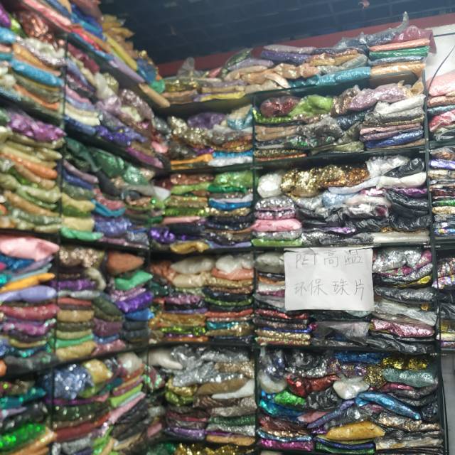 Jincan jewelry accessories describe pic - 2