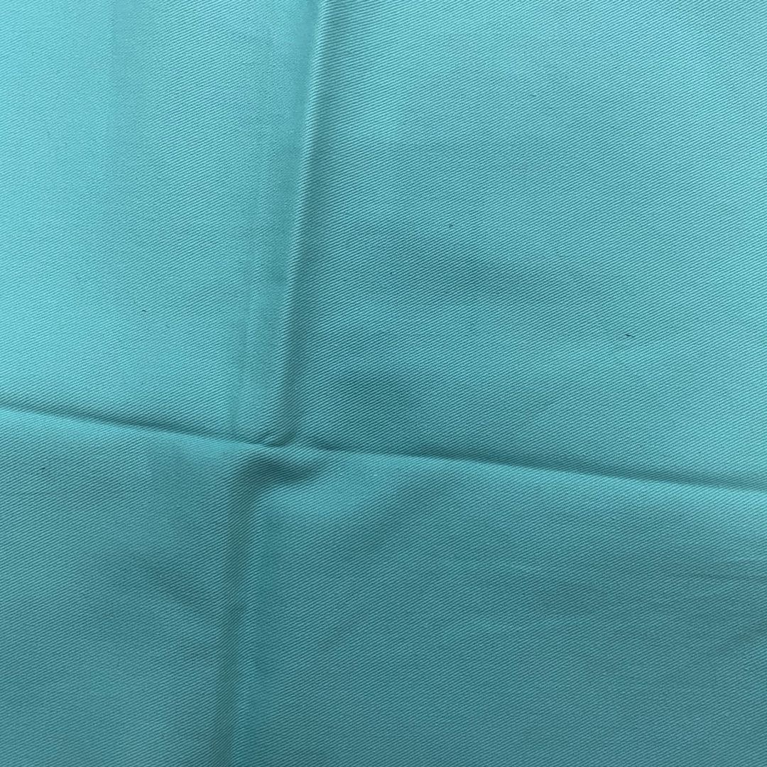 纱布/纱布/纱布产品图