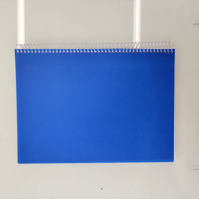 厂家定制笔记本片日记本笔记本蓝色封面加厚纸张笔记本