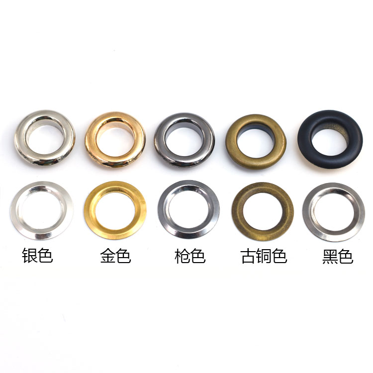布贴定制刺绣logo定制刺绣加工成品衣服绣公司logo细节图