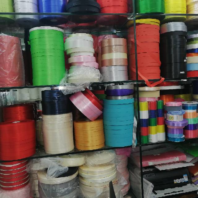 Yiwu Doctor Trademark Manufacturing Belt describe pic - 1