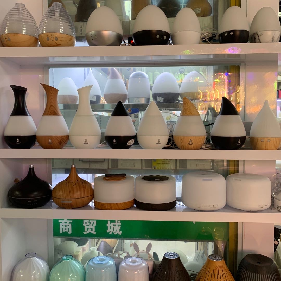 Zhicheng Lighting describe pic - 2
