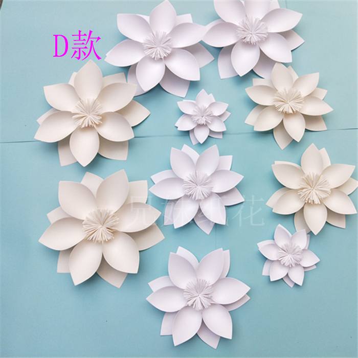 Floral Large Cloth Patch Ethnic Clothing Patch Pattern Embroidery Patch Embroidery Hole Repair Cheongsam Decorative Accessories Specification drawing