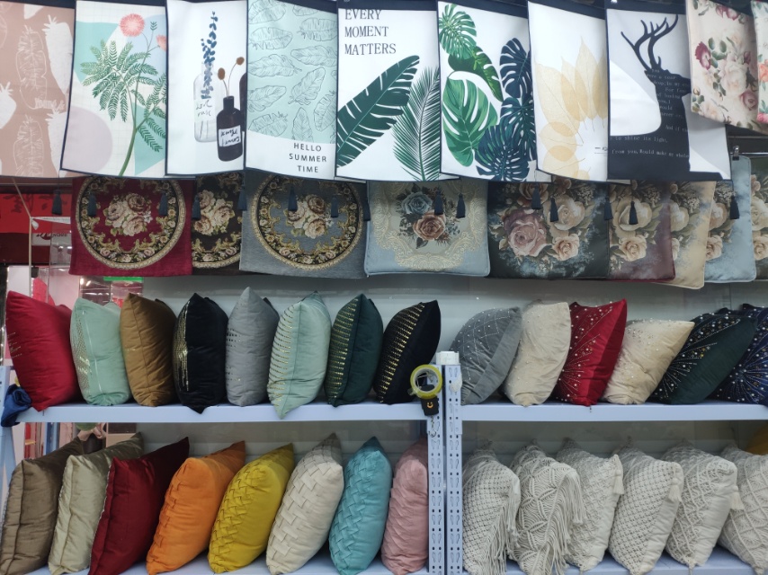 Houlang Import and Export Co., LTD describe pic - 3