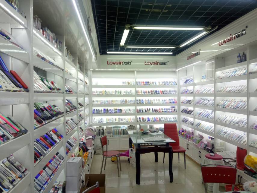 Yiwu Fanglei Stationery Products Store describe pic - 3