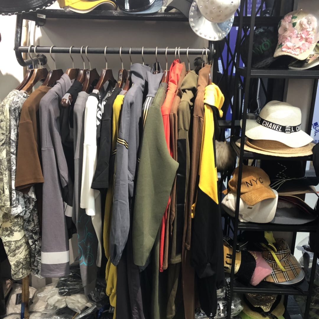 Ouka Women's Clothing describe pic - 2