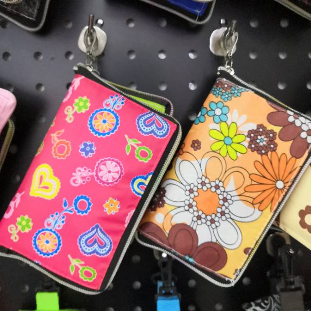 Venta directa de fábrica bolsa de compras ecológica bolsa de publicidad muestra de patrón personalizado estilo cremallera bolsa de tela
