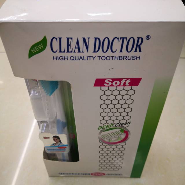 8819 Toothbrush, Adult soft-bristled antibacterial toothbrush, Family toothbrush for men and women to protect gums details Picture