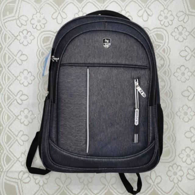 学生旅行包书包帆布包背包双肩电脑包