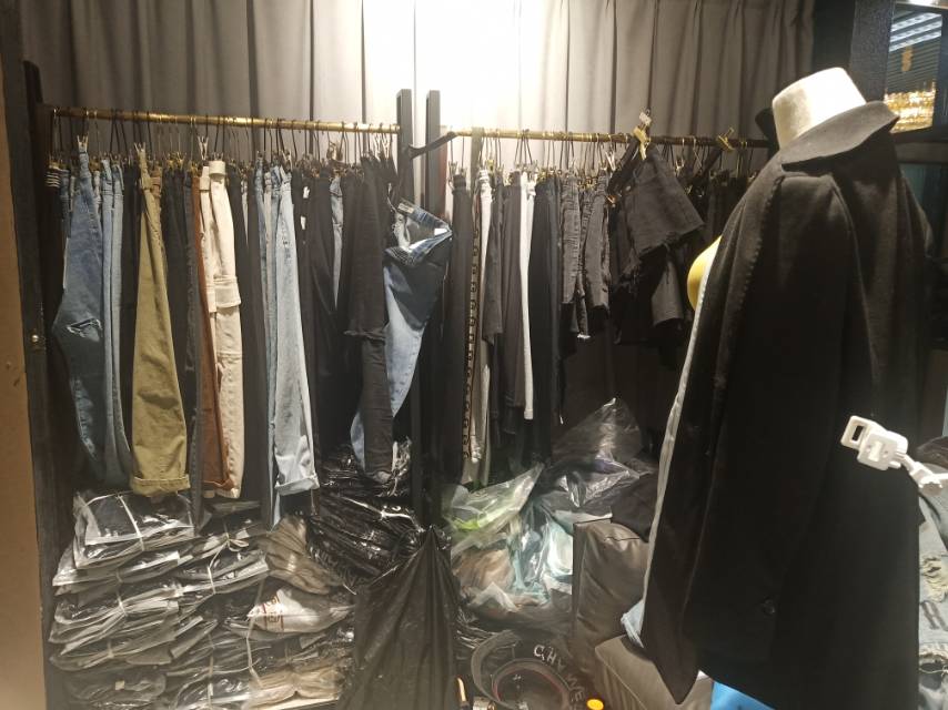 After Q describe pic - 1