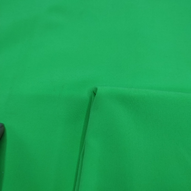 Four-sided elastic clothing decorative fabric is available in multiple colors. The price is negotiable. This season's new style is sold directly by the factory with stock available Specification image