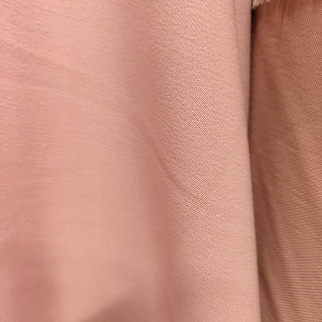 Honeycomb linen woven fabric for clothing, accessories and handicrafts Specification image