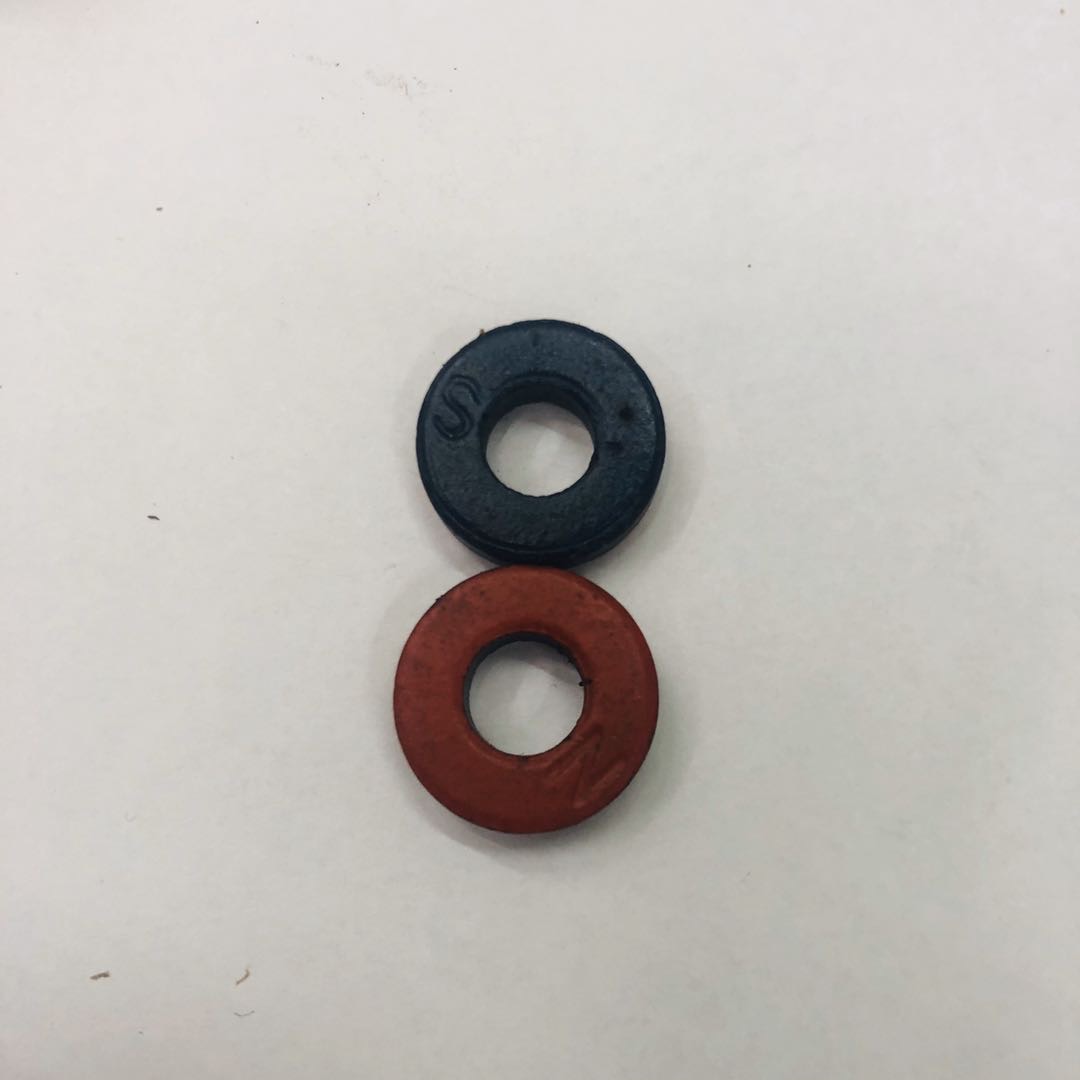 旭日商行爆款教学磁两色产品图