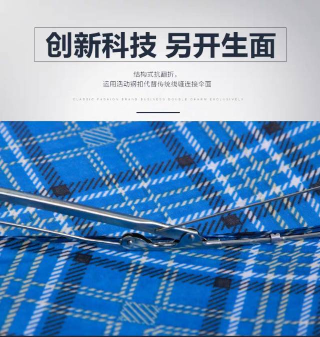 米色 浅蓝 藏青 粉色 黄色/米色 浅蓝 藏青 粉色 黄色/米色 浅蓝 藏青 粉色 黄色产品图