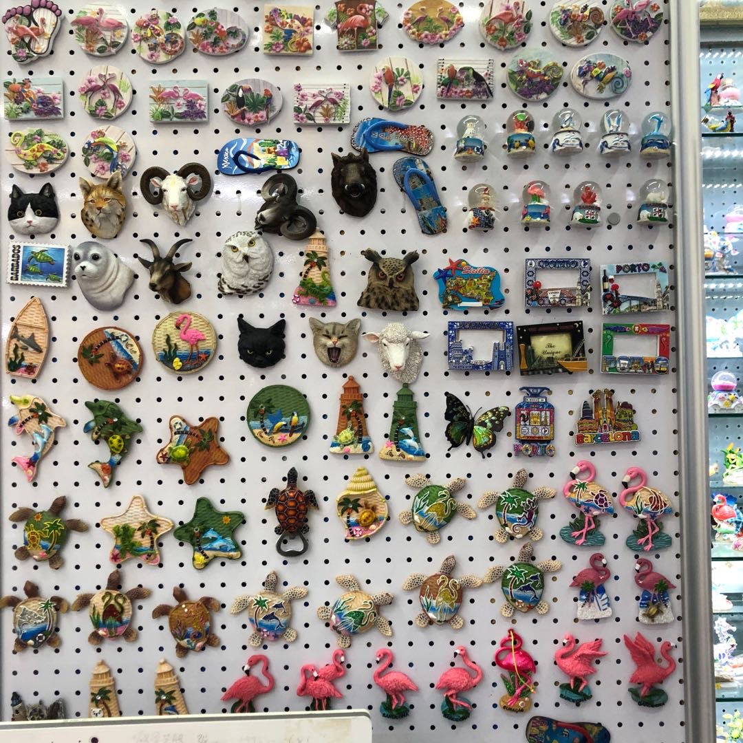 Zhejiang Yifu Resin Process Co., LTD