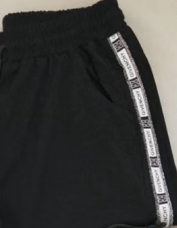 Women's leggings for spring and autumn, thin and small-legged, 2020 new high-waisted style Specification image