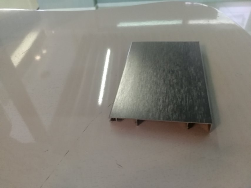 环保聚酯纤维吸音板墙面装饰幼儿园ktv隔音防火阻燃装修材料产品图