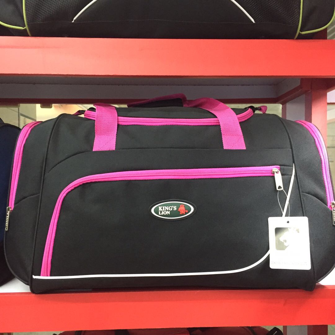 a1533 旅行包 24‘’图