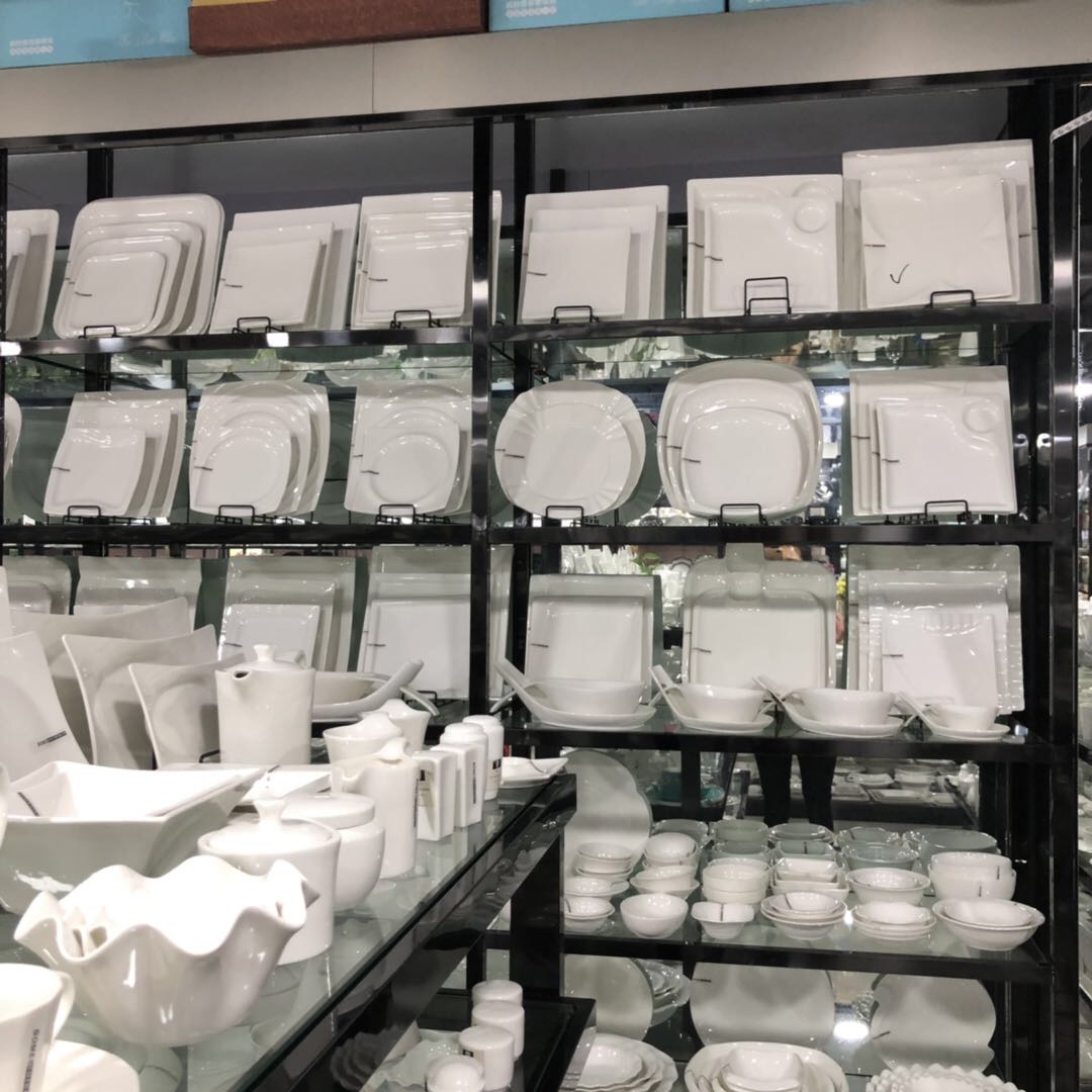 Bomei Ceramics describe pic - 1