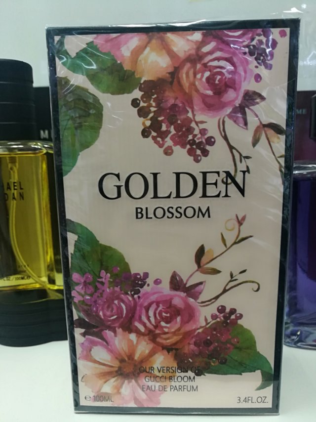 香水/香水细节图