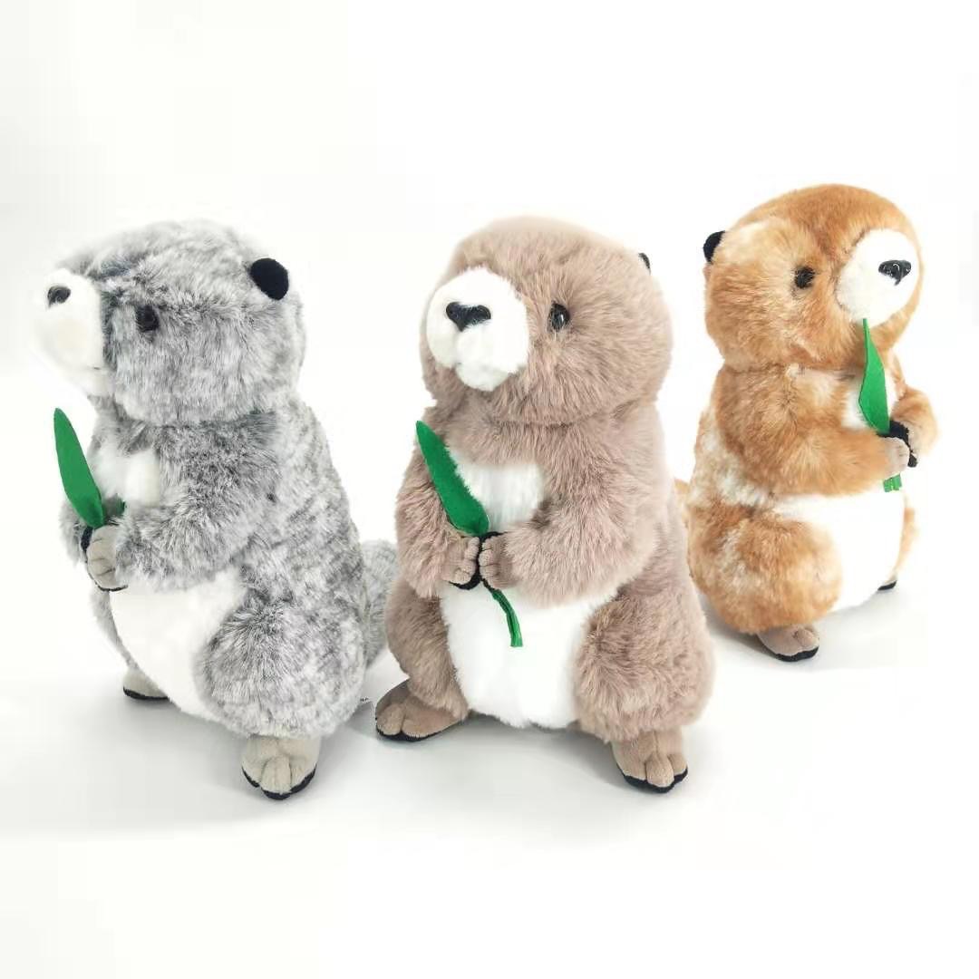 Plush toys water seto plush dolls plush exquisite manufacturers direct thumbnail