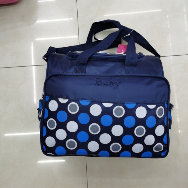 The New Mommy Small Account Outsourcing Boutique Bag Women's Bag Portable Bag